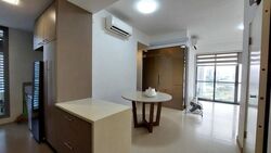 City Edge (D11), Apartment #509186861